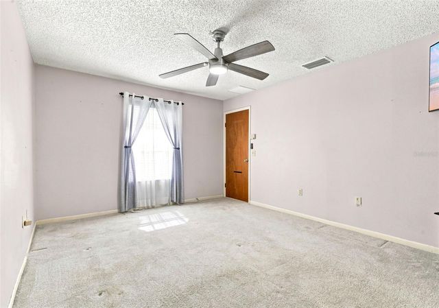 1969 E ACADIAN DRIVE, Deltona, FL 32725