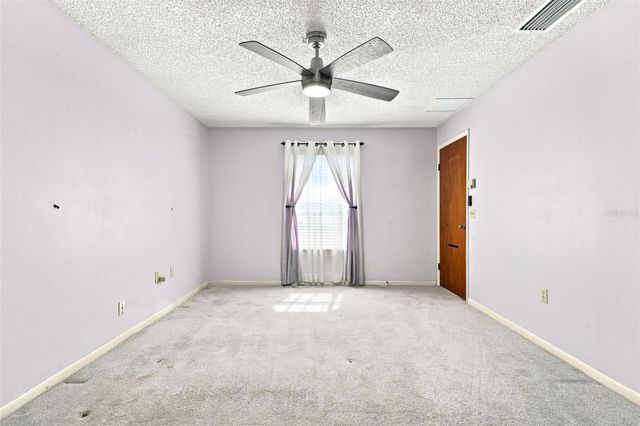 1969 E ACADIAN DRIVE, Deltona, FL 32725