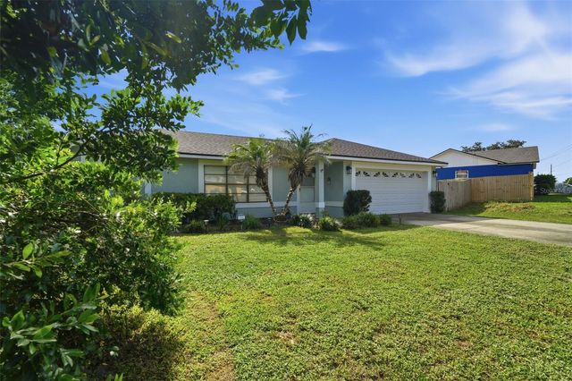 1969 E ACADIAN DRIVE, Deltona, FL 32725