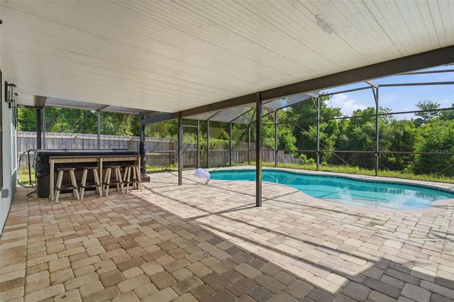 1969 E ACADIAN DRIVE, Deltona, FL 32725