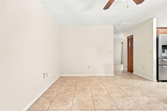 1969 E ACADIAN DRIVE, Deltona, FL 32725