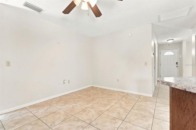 1969 E ACADIAN DRIVE, Deltona, FL 32725