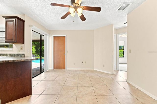 1969 E ACADIAN DRIVE, Deltona, FL 32725