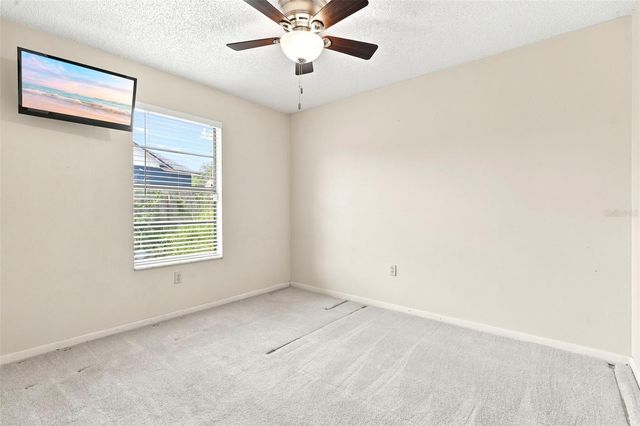 1969 E ACADIAN DRIVE, Deltona, FL 32725