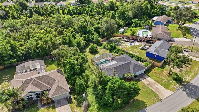 1969 E ACADIAN DRIVE, Deltona, FL 32725