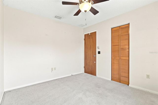1969 E ACADIAN DRIVE, Deltona, FL 32725