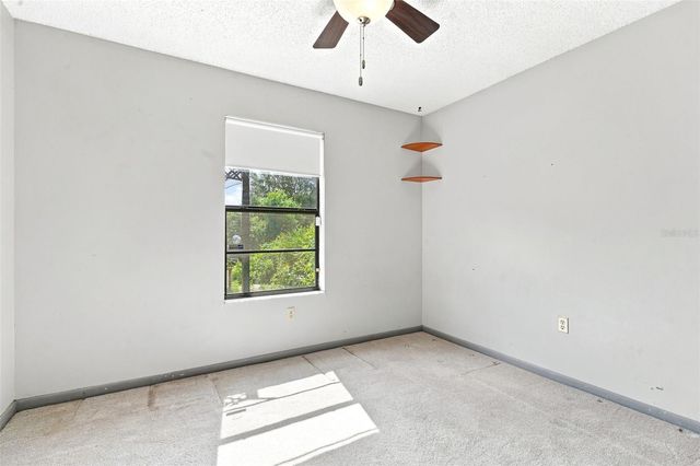 1969 E ACADIAN DRIVE, Deltona, FL 32725
