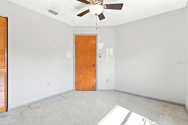 1969 E ACADIAN DRIVE, Deltona, FL 32725