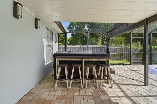 1969 E ACADIAN DRIVE, Deltona, FL 32725