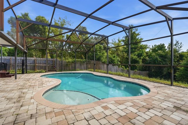 1969 E ACADIAN DRIVE, Deltona, FL 32725