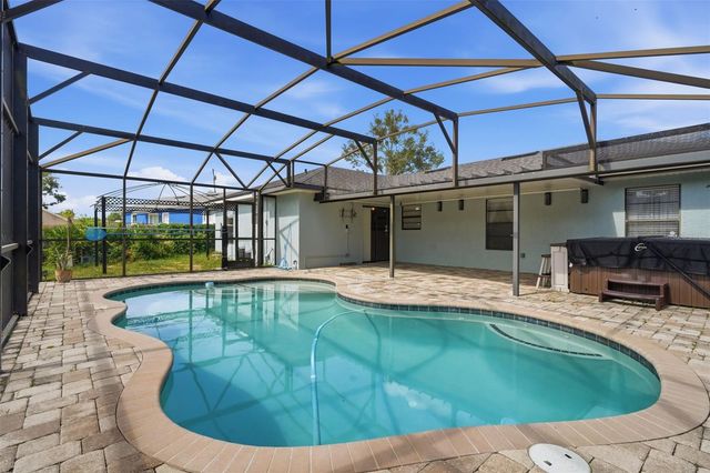 1969 E ACADIAN DRIVE, Deltona, FL 32725