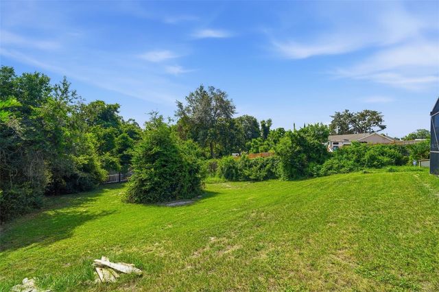 1969 E ACADIAN DRIVE, Deltona, FL 32725