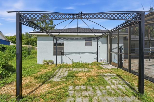 1969 E ACADIAN DRIVE, Deltona, FL 32725