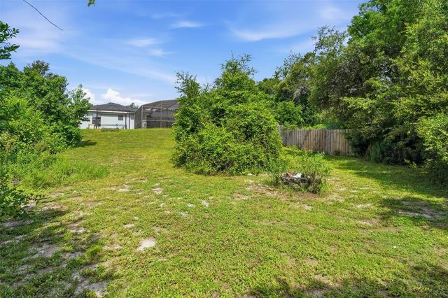 1969 E ACADIAN DRIVE, Deltona, FL 32725
