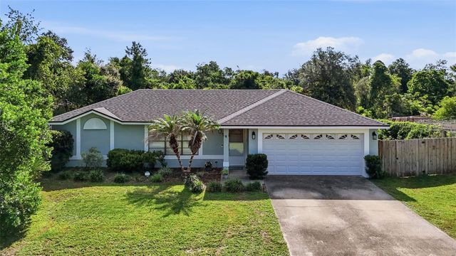 1969 E ACADIAN DRIVE, Deltona, FL 32725