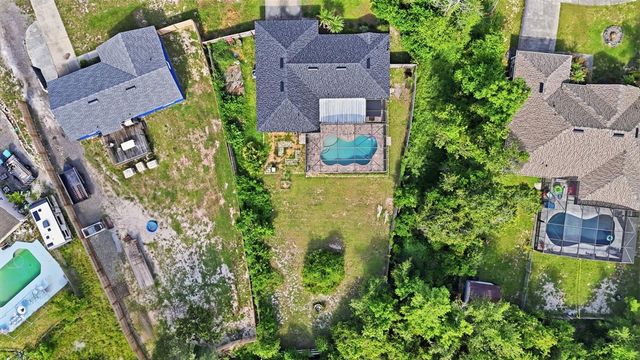 1969 E ACADIAN DRIVE, Deltona, FL 32725