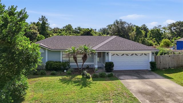 1969 E ACADIAN DRIVE, Deltona, FL 32725