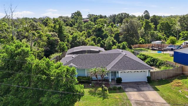 1969 E ACADIAN DRIVE, Deltona, FL 32725