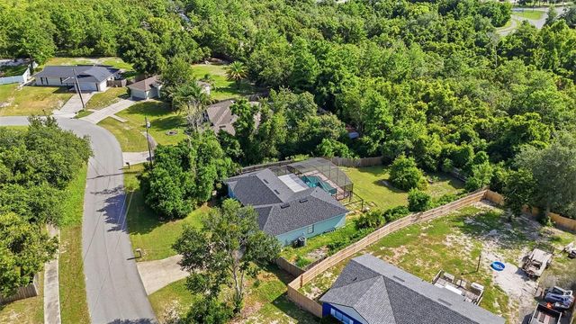 1969 E ACADIAN DRIVE, Deltona, FL 32725