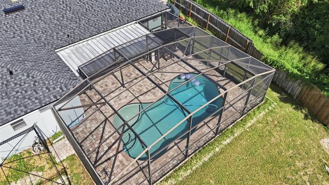 1969 E ACADIAN DRIVE, Deltona, FL 32725