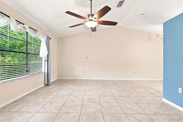 1969 E ACADIAN DRIVE, Deltona, FL 32725
