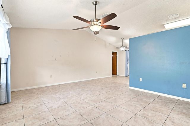 1969 E ACADIAN DRIVE, Deltona, FL 32725
