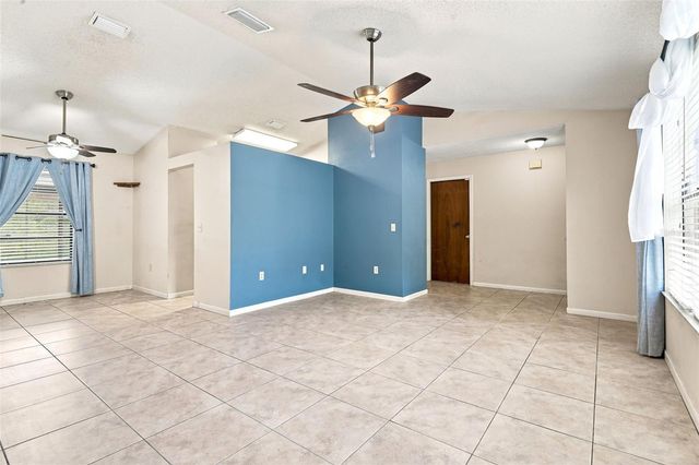 1969 E ACADIAN DRIVE, Deltona, FL 32725