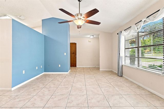 1969 E ACADIAN DRIVE, Deltona, FL 32725