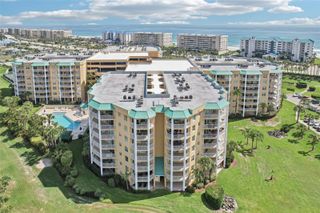 4650 LINKS VILLAGE DRIVE B103, Ponce Inlet, FL 32127