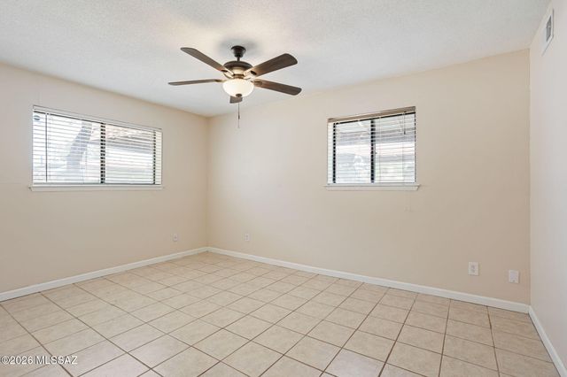441 W Yucca Ct Unit 201, Tucson, AZ 85704