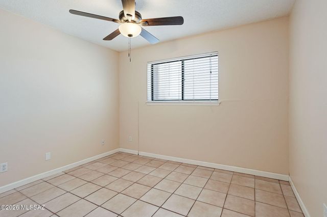 441 W Yucca Ct Unit 201, Tucson, AZ 85704