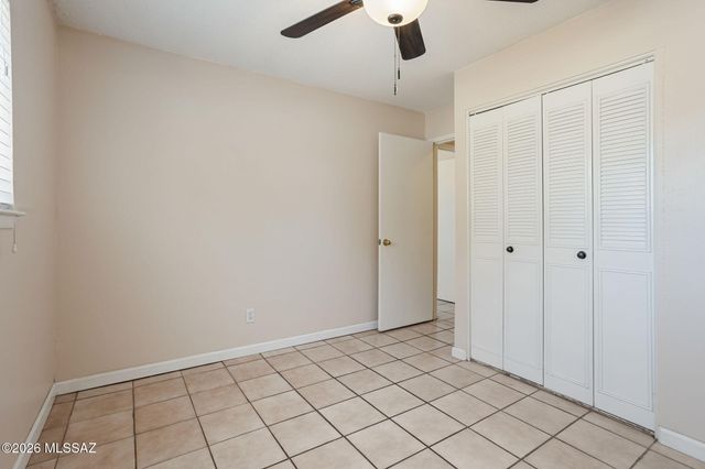 441 W Yucca Ct Unit 201, Tucson, AZ 85704