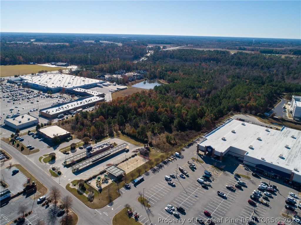 0 Good Middling Drive, Fayetteville, NC 28304 — photo 2