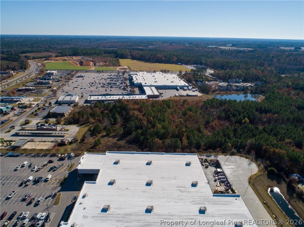 0 Good Middling Drive, Fayetteville, NC 28304 — photo 3
