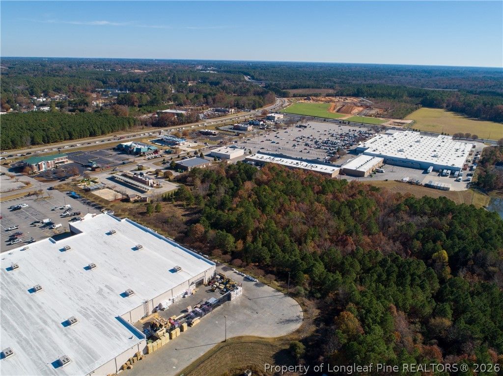 0 Good Middling Drive, Fayetteville, NC 28304 — photo 4