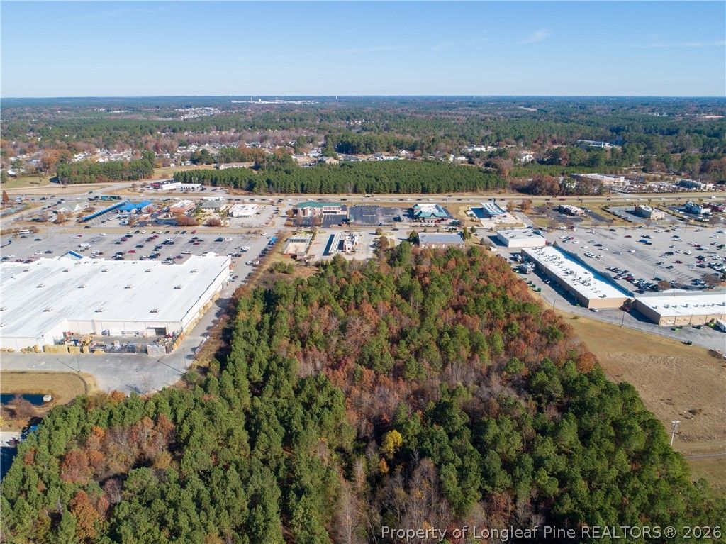 0 Good Middling Drive, Fayetteville, NC 28304 — photo 5