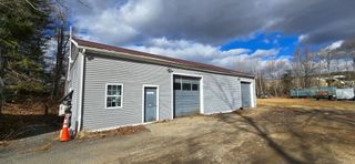15 S Spencer Rd, Spencer, MA 01562