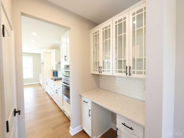 7025 Welney Run, Liberty Twp, OH 45044