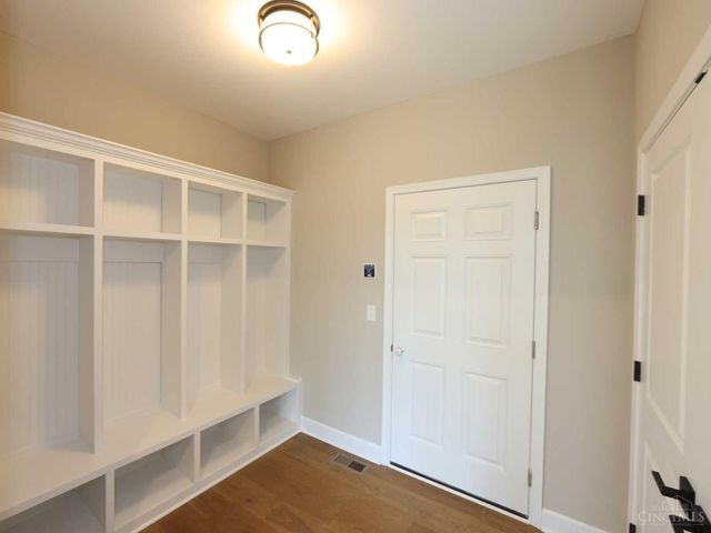 7025 Welney Run, Liberty Twp, OH 45044