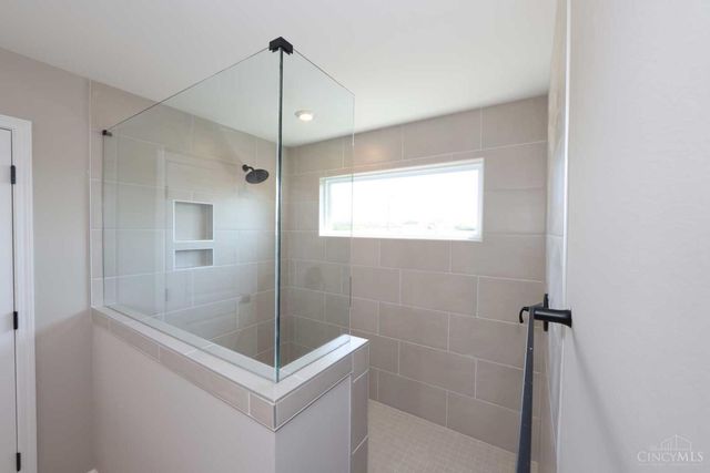 7025 Welney Run, Liberty Twp, OH 45044