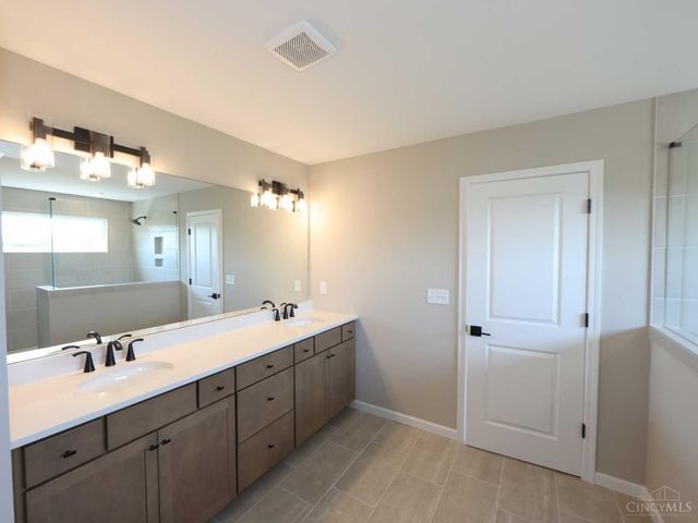 7025 Welney Run, Liberty Twp, OH 45044
