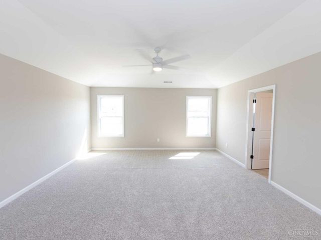 7025 Welney Run, Liberty Twp, OH 45044