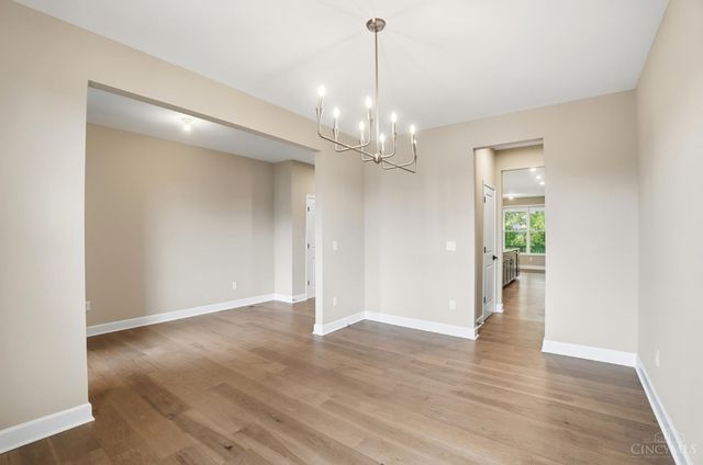 7025 Welney Run, Liberty Twp, OH 45044
