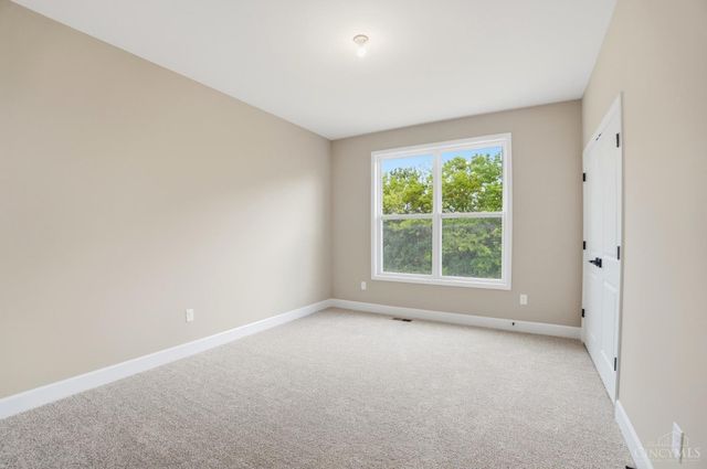 7025 Welney Run, Liberty Twp, OH 45044