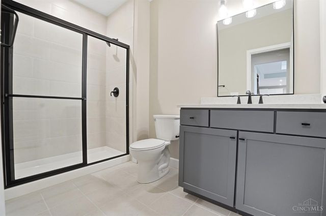 7025 Welney Run, Liberty Twp, OH 45044