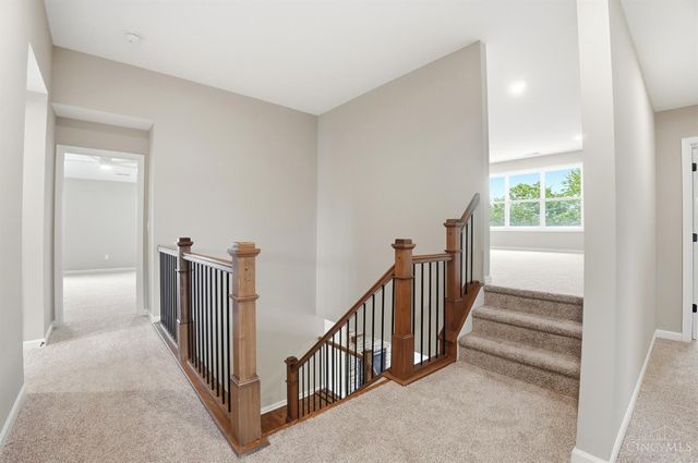 7025 Welney Run, Liberty Twp, OH 45044