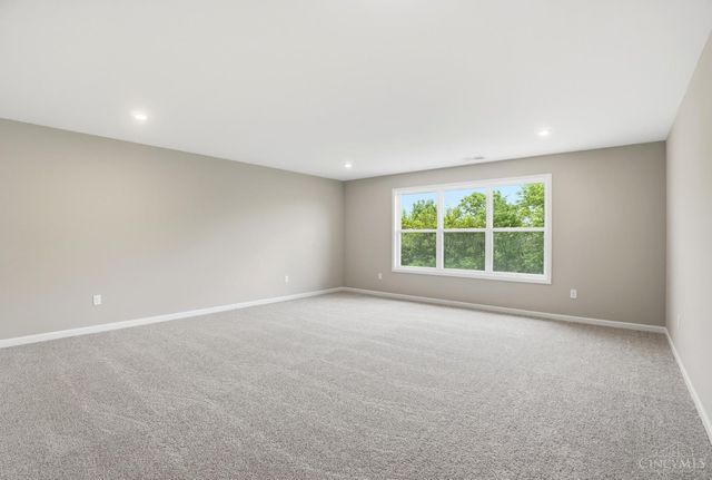 7025 Welney Run, Liberty Twp, OH 45044