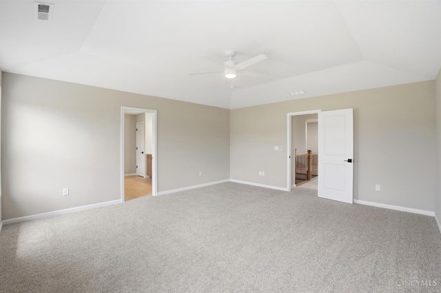 7025 Welney Run, Liberty Twp, OH 45044