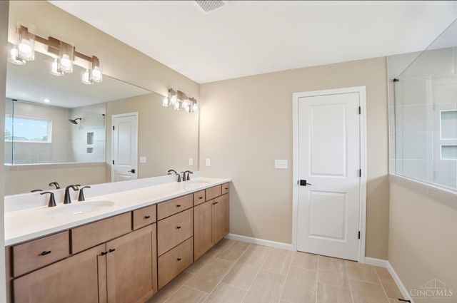 7025 Welney Run, Liberty Twp, OH 45044