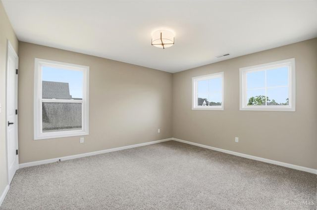 7025 Welney Run, Liberty Twp, OH 45044